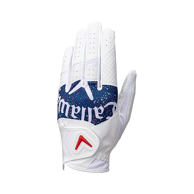 Jordan Fly Lock LE GLOVE アメフト グローブ | PAY ID