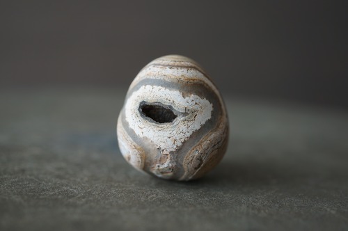 ババグーリ・アゲート Babaghuri Agate 2357