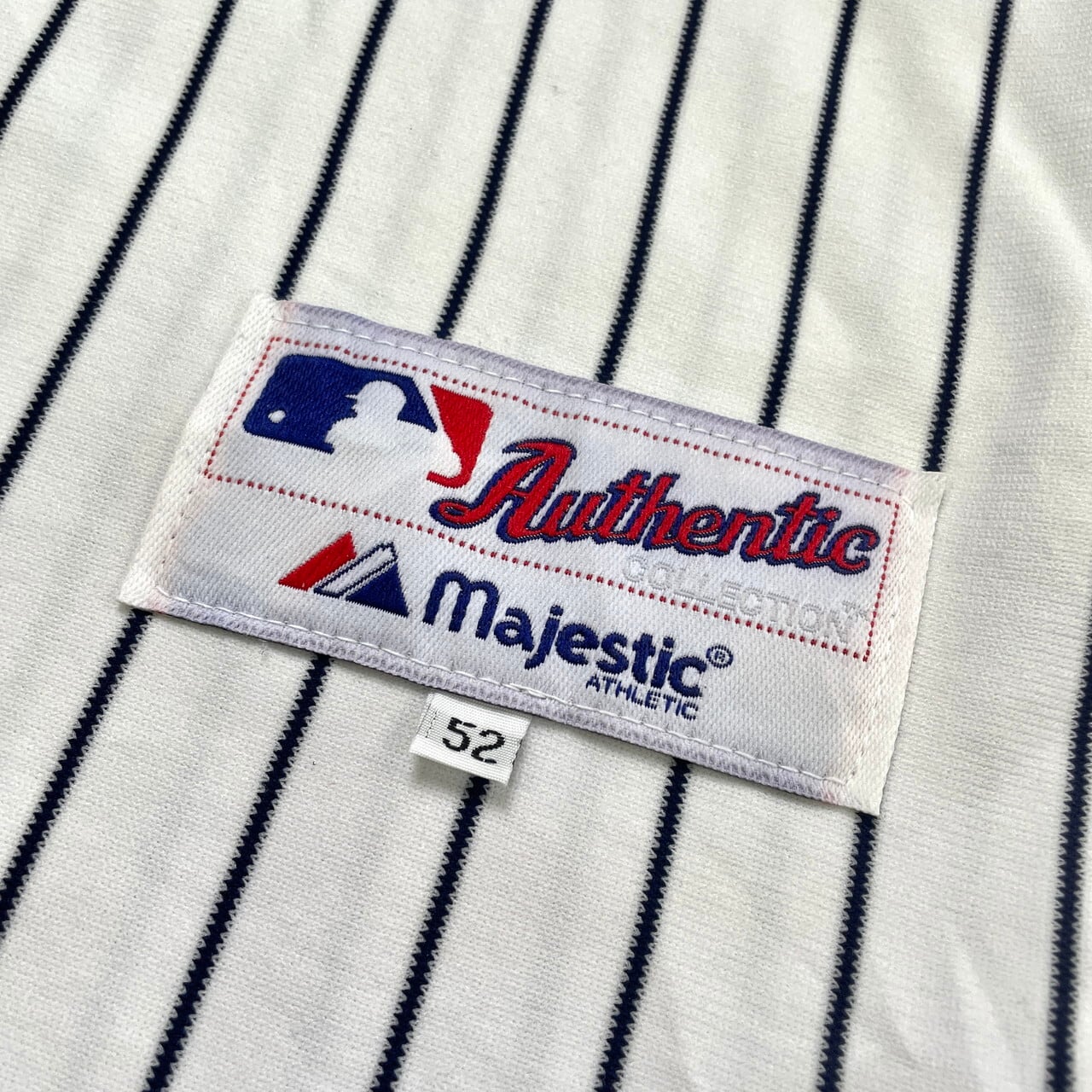 90年代~00年代 USA製 NEW YORK YANKEES ニューヨーク・ヤンキース