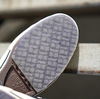 補修パーツ NODC® SOLE PROTECTOR for ALLSTAR,CT70