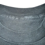 【THE JESUS LIZARD】ジーザス・リザード "WOLF" vintage Tシャツ