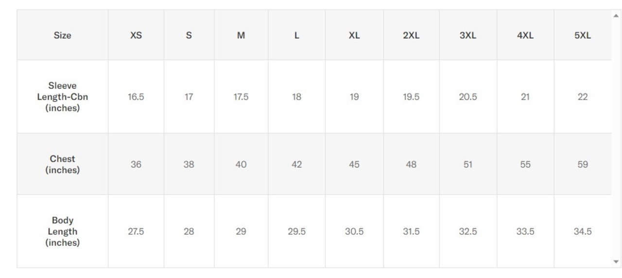 Highlight Sublimated Player Tee Brooklyn Dodgers Jackie Robinson