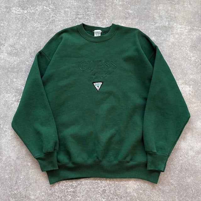 COMME CA DU MODE MEN】コムサデモードメン 80s ヴィンテージ