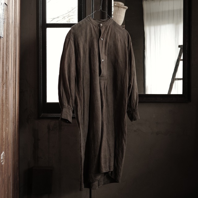grandpa shirt BR2