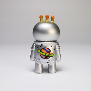 FUNNFUNN #138 Adamski-03