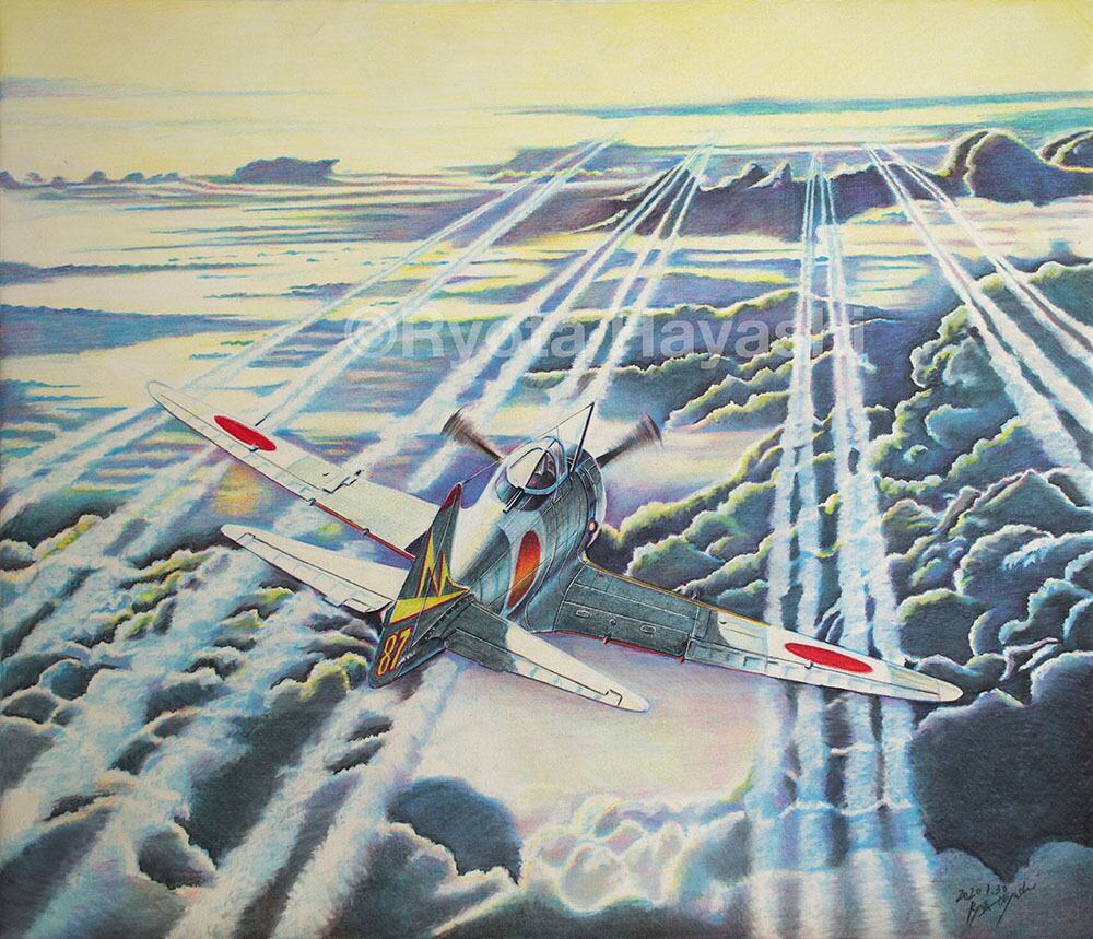 64b1ab8cc711f16d6dab1c7402e2f5