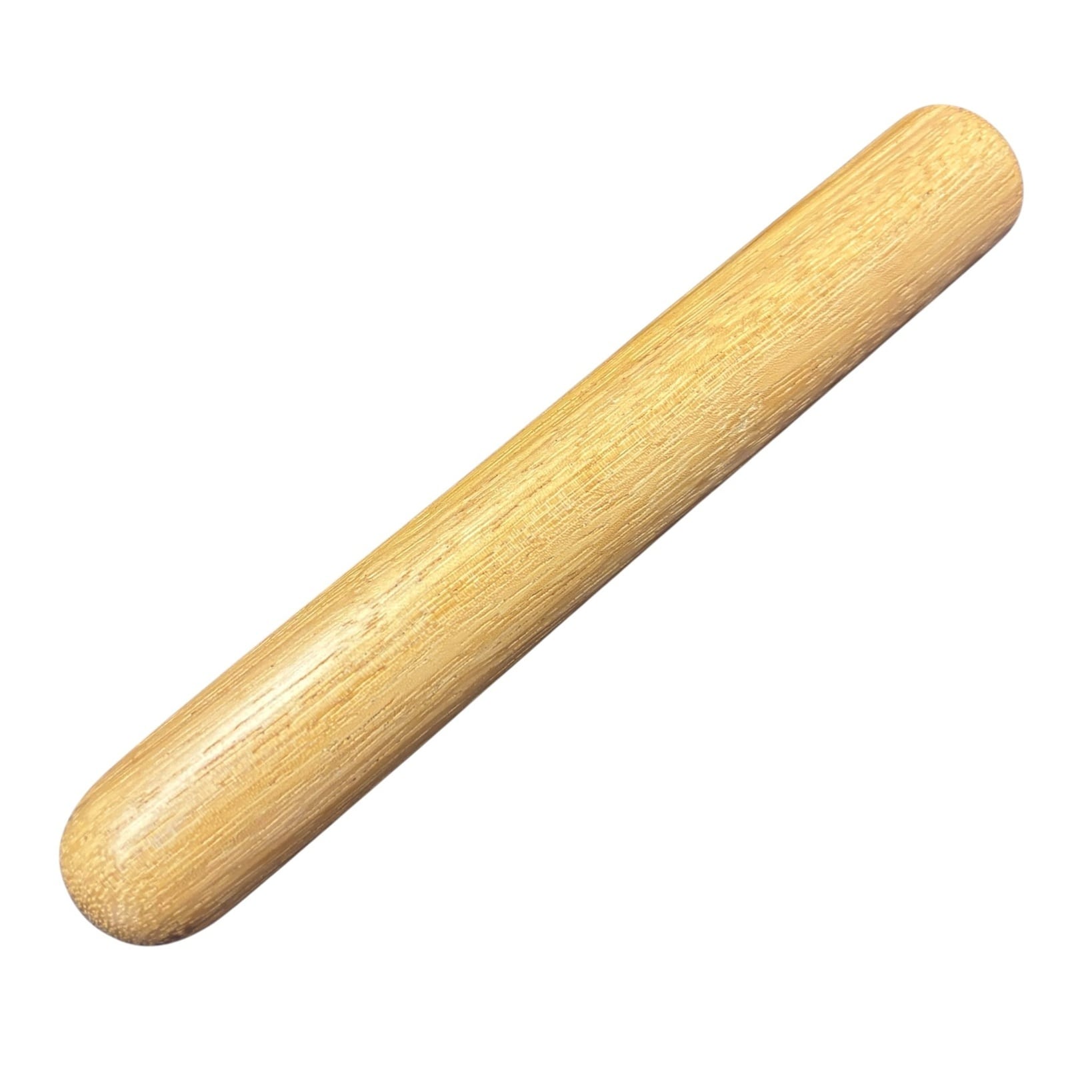 ドゥシエ（アフゼリア）の日本製トークセン4点セット | トークセン