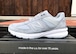 NEW BALANCE M990v5 Vegan Friendly/ニューバランス 990 ヴィーガン フレンドリー