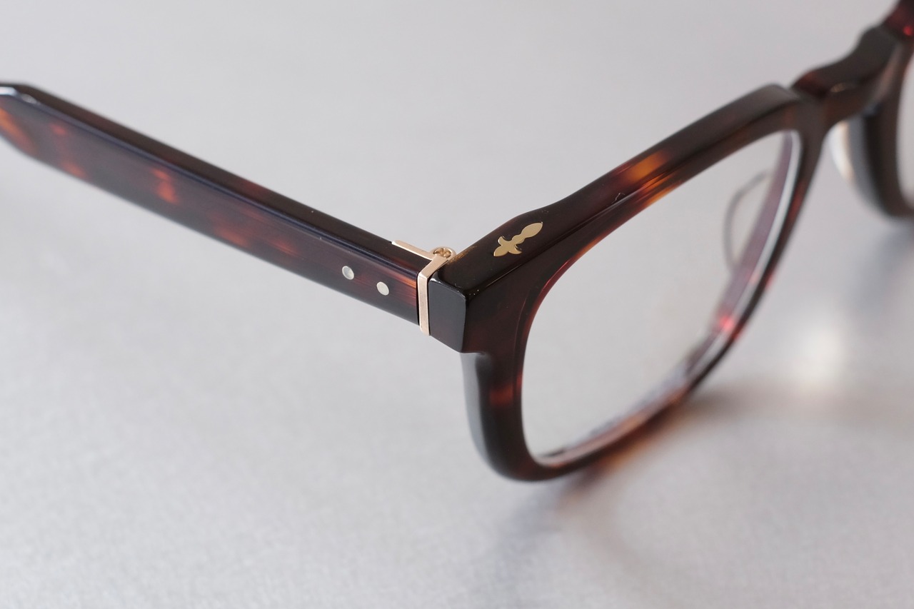【MATSUDA】M1031 Col:DTO
