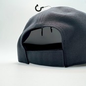 NIKE / ナイキ ヤンキース ドライフィット クラブ ストラクチャーキャップ