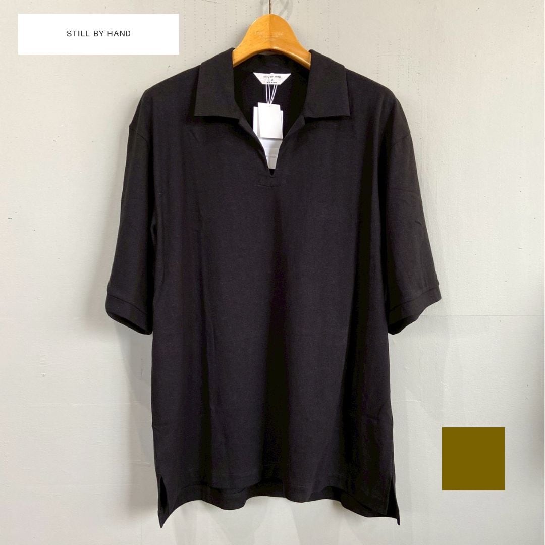 STILL BY HAND | FRANK SHOP フランクショップ