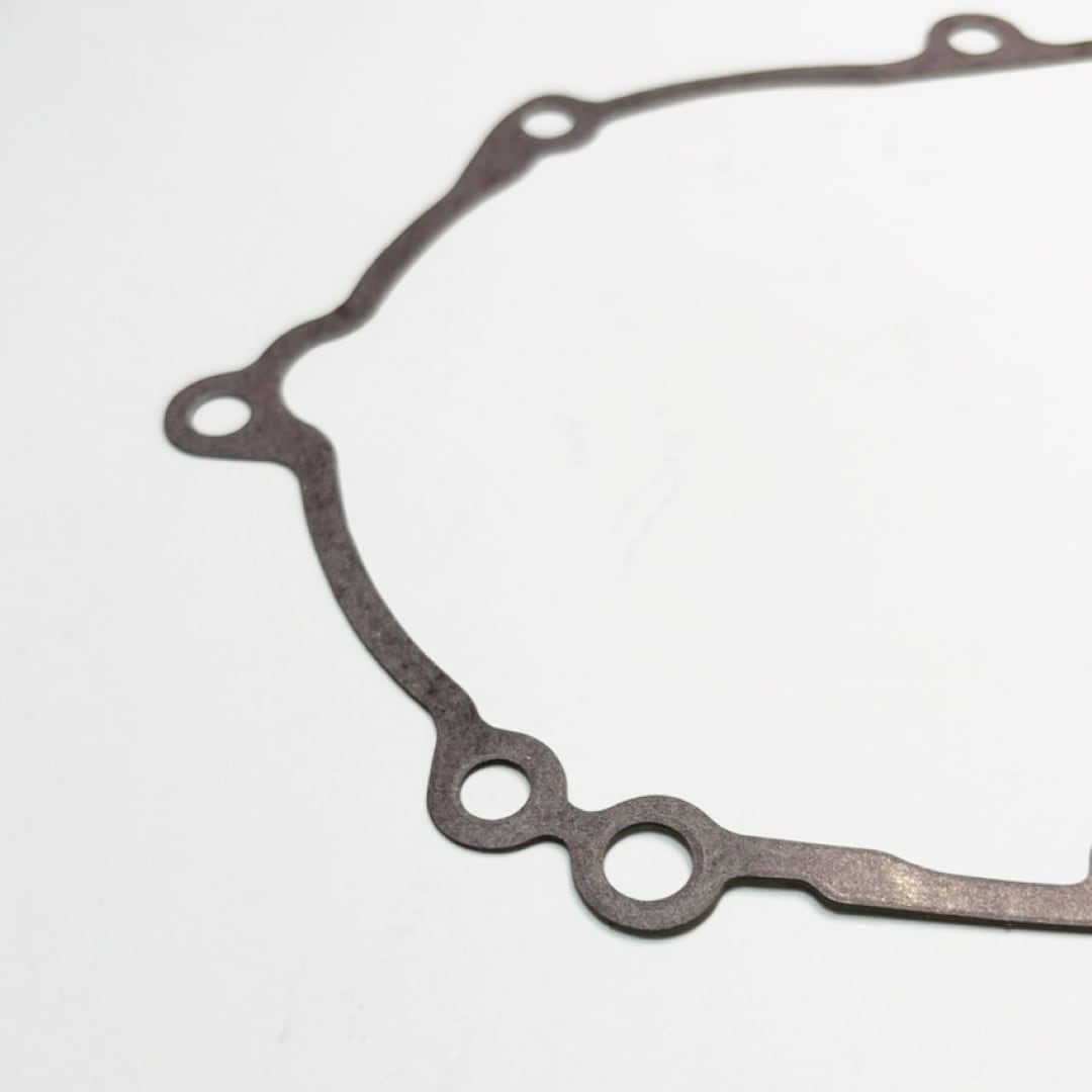 G-010】バリオス ジェネレーターカバー ガスケット ダイナモカバー