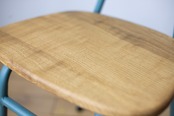 GOOD LUCK CHAIR 010