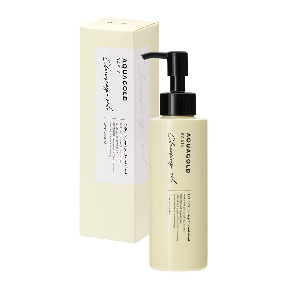 NUDUQUE repair aura pack｜炭酸CO₂ パック 100g | PAY ID