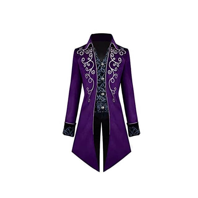 K5237 テイルズ オブ ジ アビス風 アッシュ コスプレ衣装 cosplay