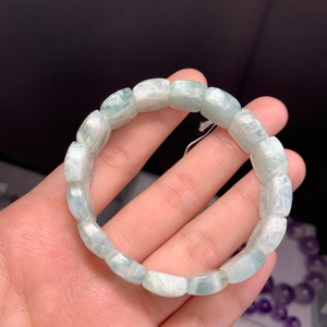 お客様ご予約品・waiwai様