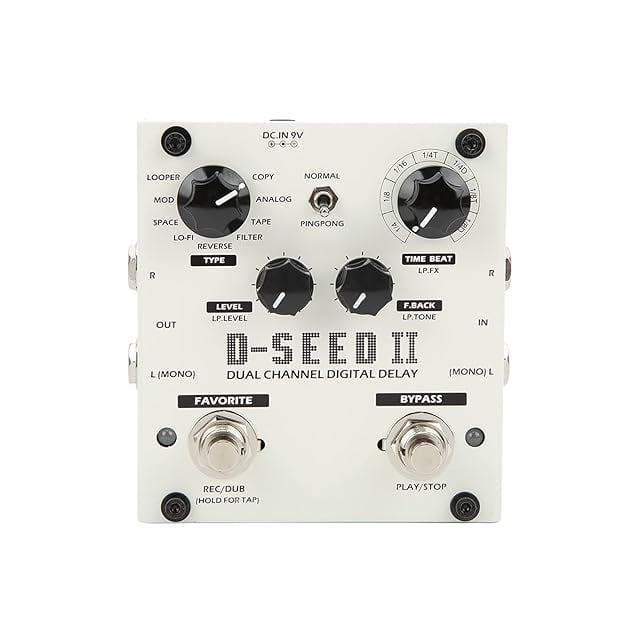 メタルしかできない【METALSHIKA】 | Pay ID