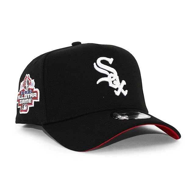 Kith for New Era & Yankees '10 Year Anniversary