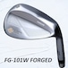 FG-101W FORGED