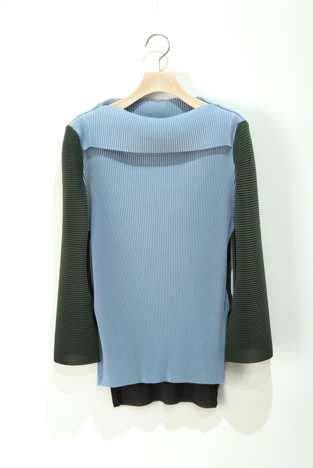 Jens / UNDER PULLOVER : Free size :  - mix -
