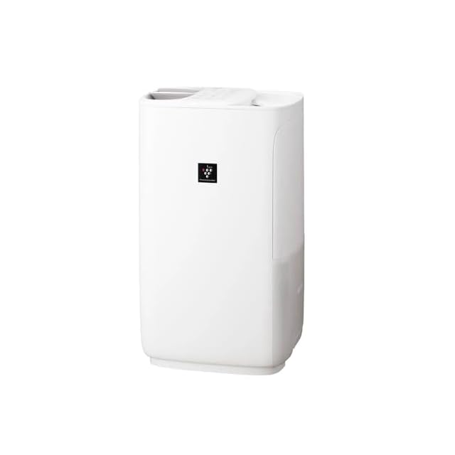 加湿器 BONECO E2441-W 新品【BONECO】気化式加湿器 BONECO E2441-W (白) 新品【BONECO】気化