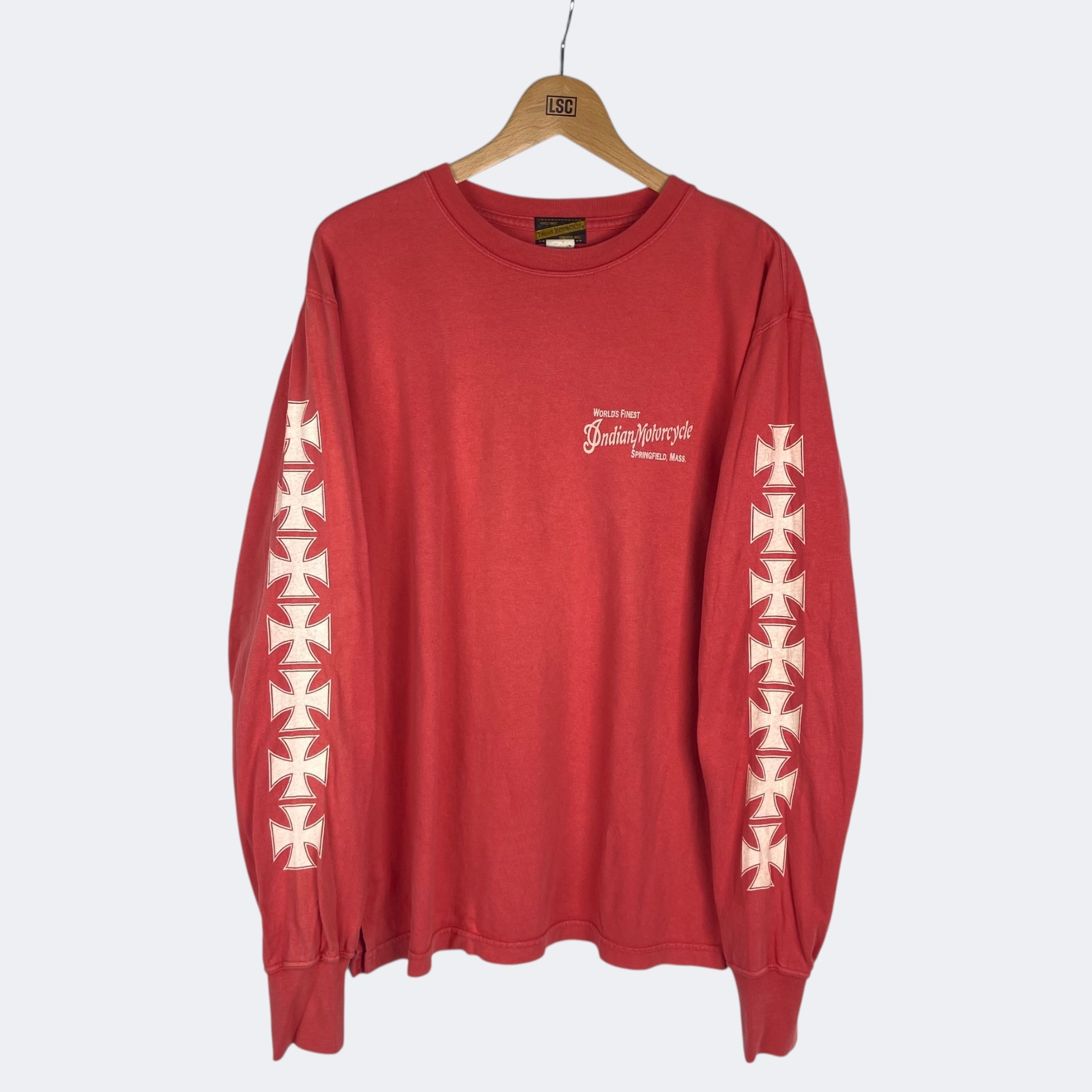 LEMAIRE Boxy T-Shirt ルメール ポケット Tシャツ オーバーサイズ