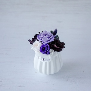 Mystique -ミスティーク- Mystique -ミスティーク-