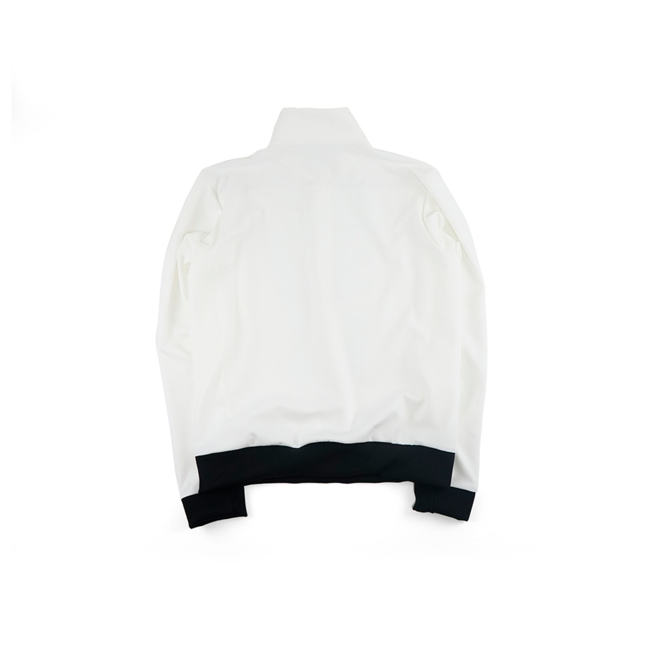 RENU MESH PO-AMG218002