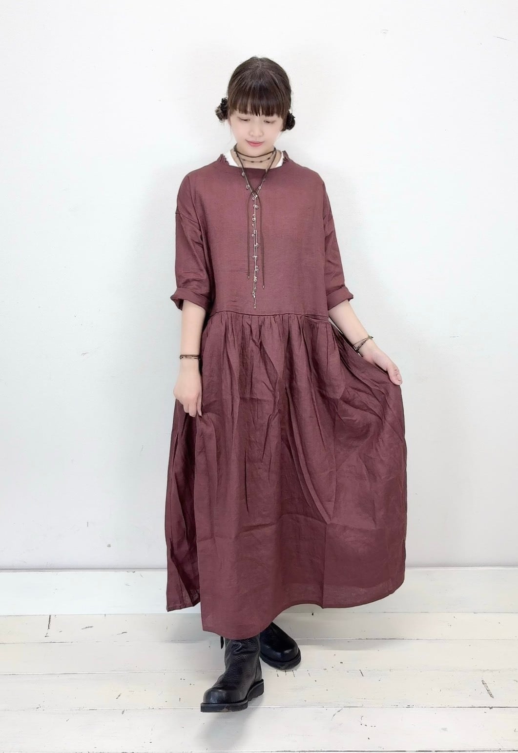 ブランド | syozikiya online shop