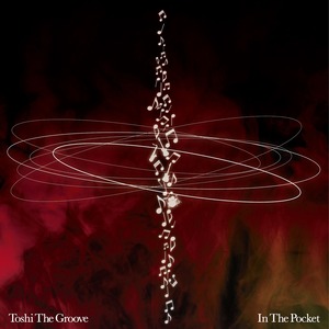 In The Pocket / Toshi The Groove