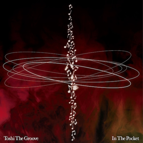 In The Pocket / Toshi The Groove