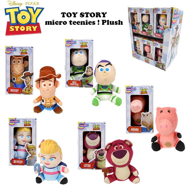 TOYSTORY/トイストーリー | 雑貨株式会社