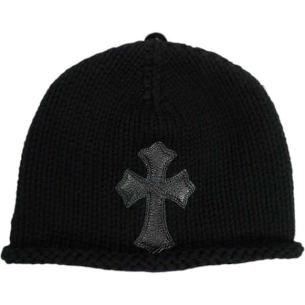 Size【フリー】 CHROME HEARTS クロム・ハーツ HAND KNIT COTTON 1 CEM