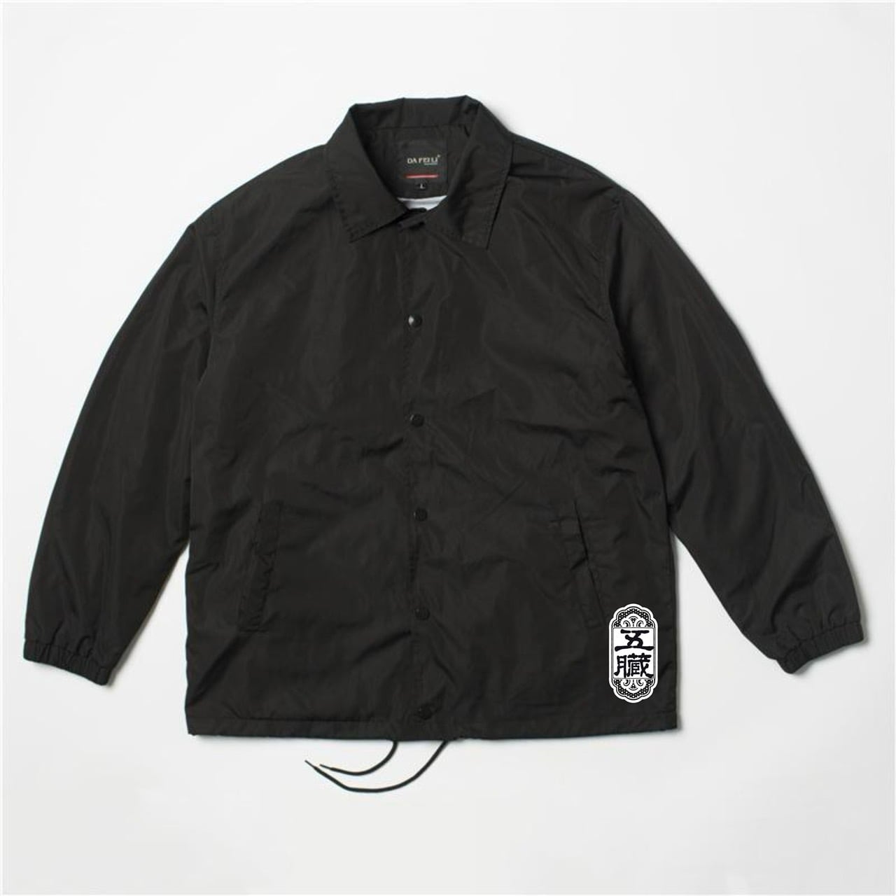 APPAREL | NEMOPHILA SHOP