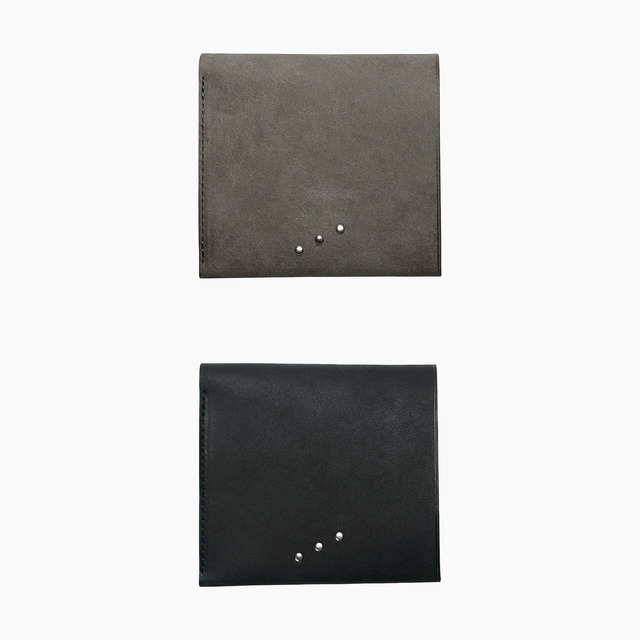 Canyon Bifold Wallet MARGOT