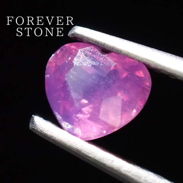 シルキーサファイア【1393】