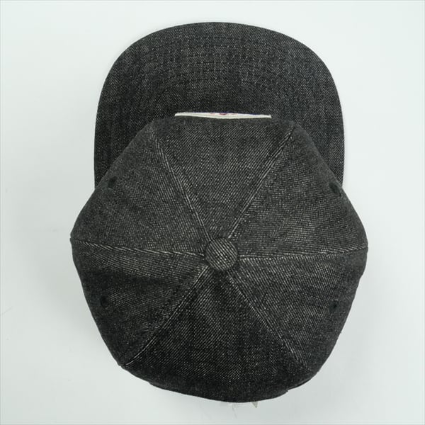 Size【フリー】 TENDERLOIN テンダーロイン TRUCKER CAP DENIM