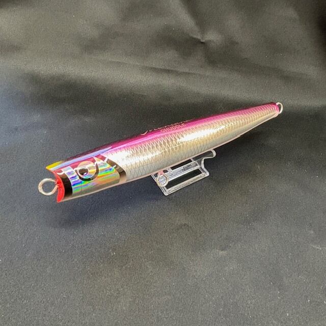 HUDDLE Lure オフィシャルショップ