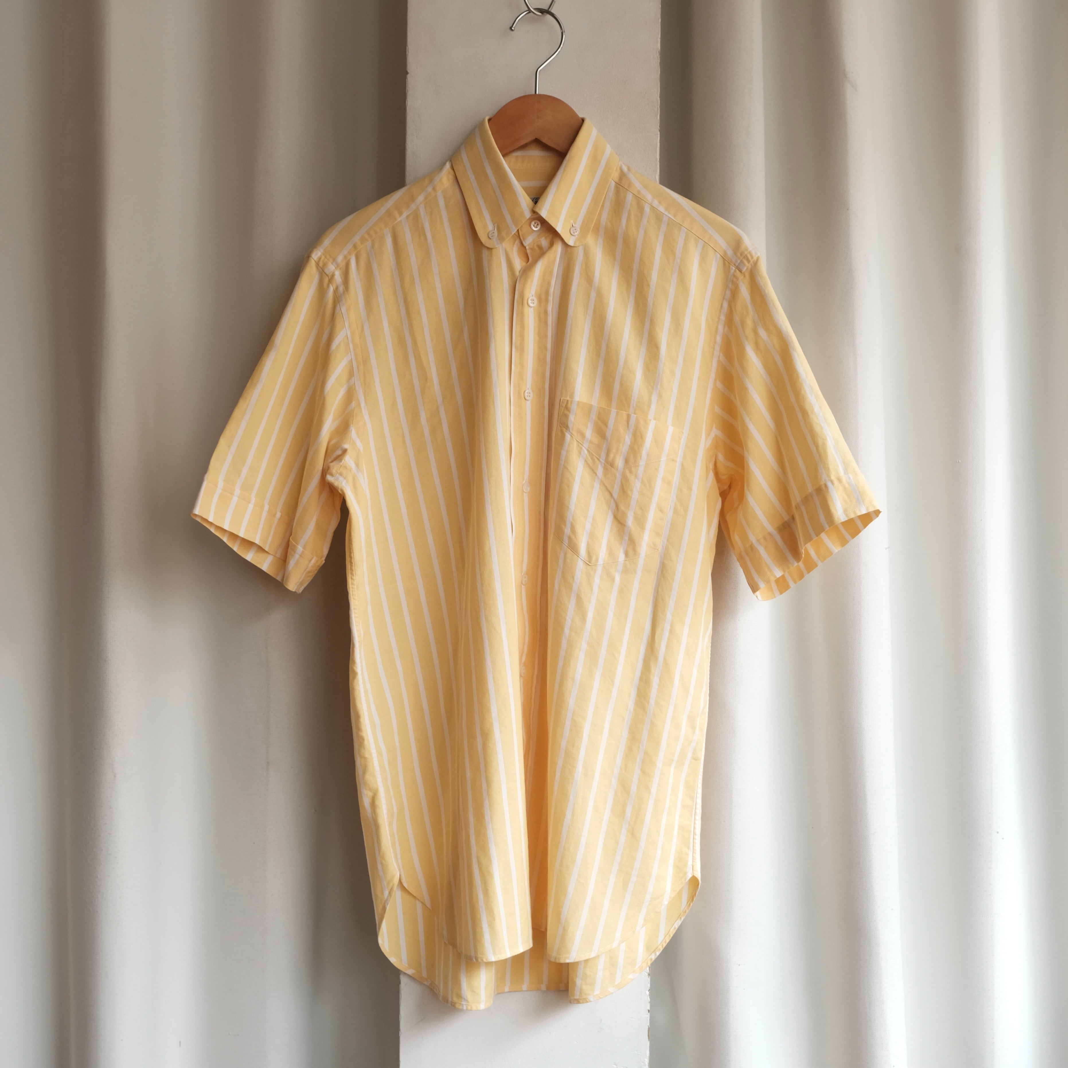 ARNYS PARIS STRIPE SHIRT | safarionline