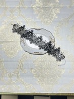 レースチョーカー(通販限定価格)