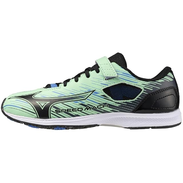 バスケットボール 25.5cm アシックス UNPRE ARS LOW 2 adidas ZX 700 HD アディダス | PAY ID
