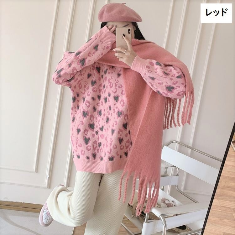 あったか可愛い ボリューム感♪ 14color モヘア ニット マフラー ストール 大判 ひざ掛け フリンジ パステル 淡色 フェミニン 大人女子 オシャかわ | lamitte deco トレンド 韓国ファッション ショップ BASE店 あったか可愛い ボリューム感♪ 14color モヘア ニット マフラー ストール 大判 ひざ掛け フリンジ パステル 淡色 フェミニン 大人女子 オシャかわ | lamitte deco トレンド 韓国ファッション ショップ BASE店