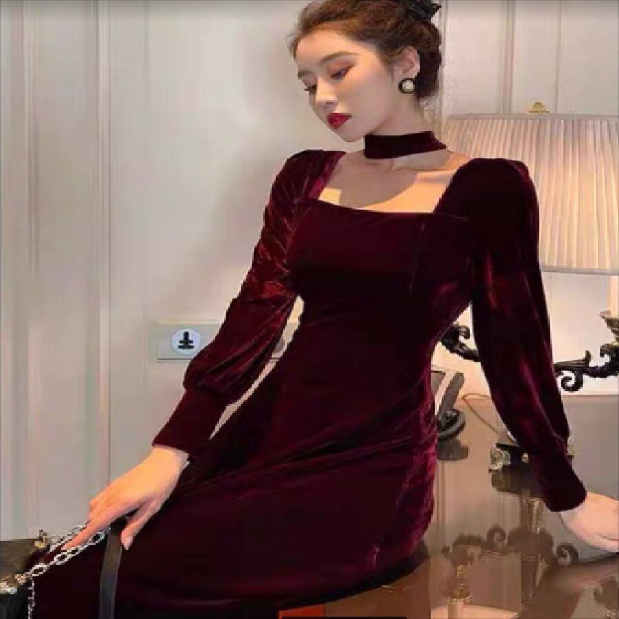 送料無料】 ロングドレス ドレス dress 衣装 ワンピース パーティー