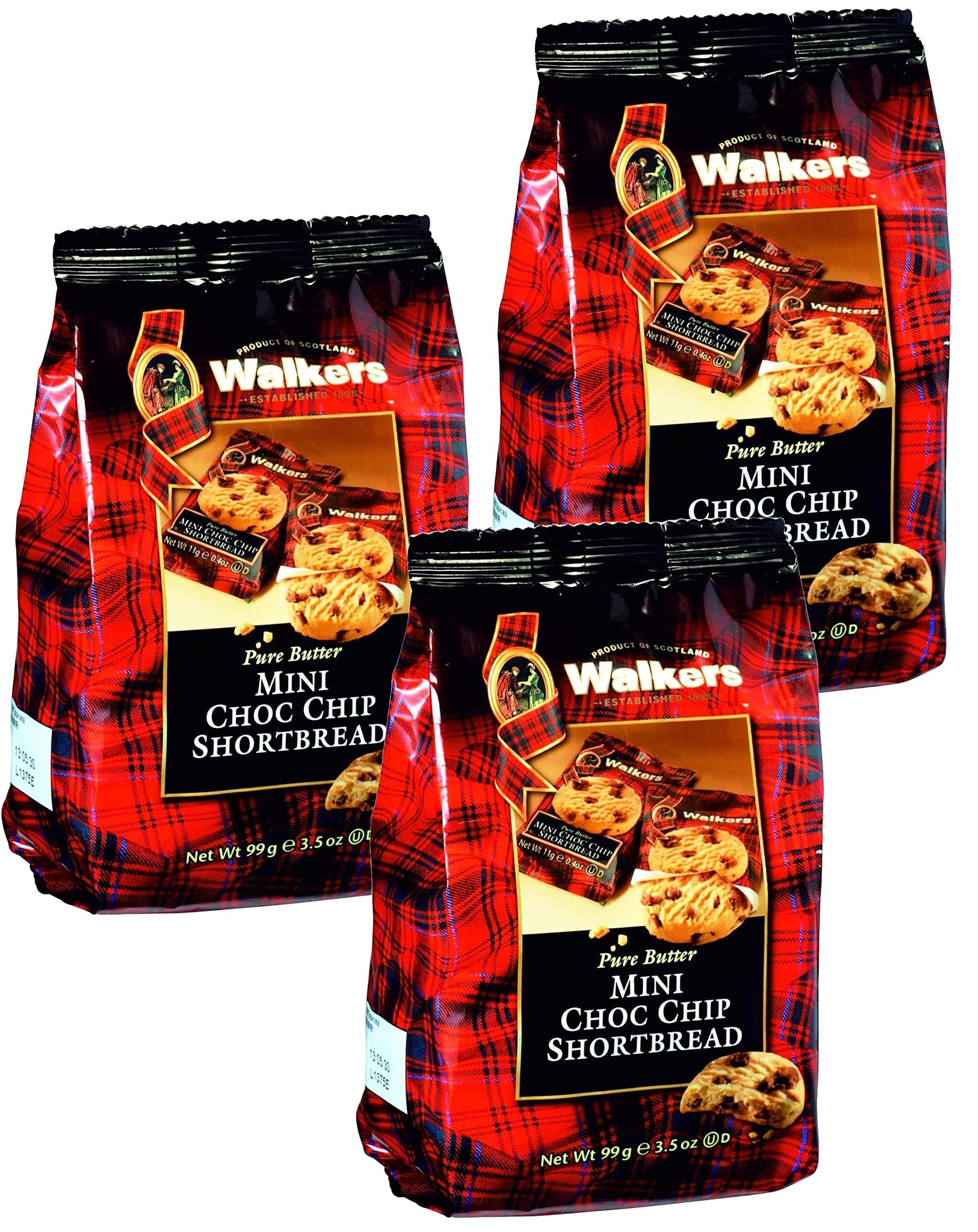 やおきん ポップコーンしお味チャック付 290g ×12 | Pay ID