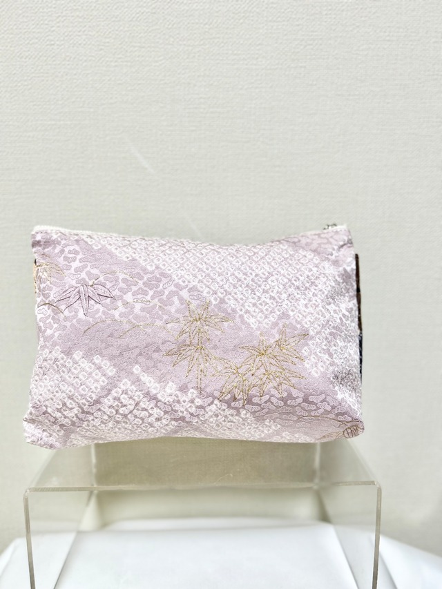 0-191 クラッチ&チェーン