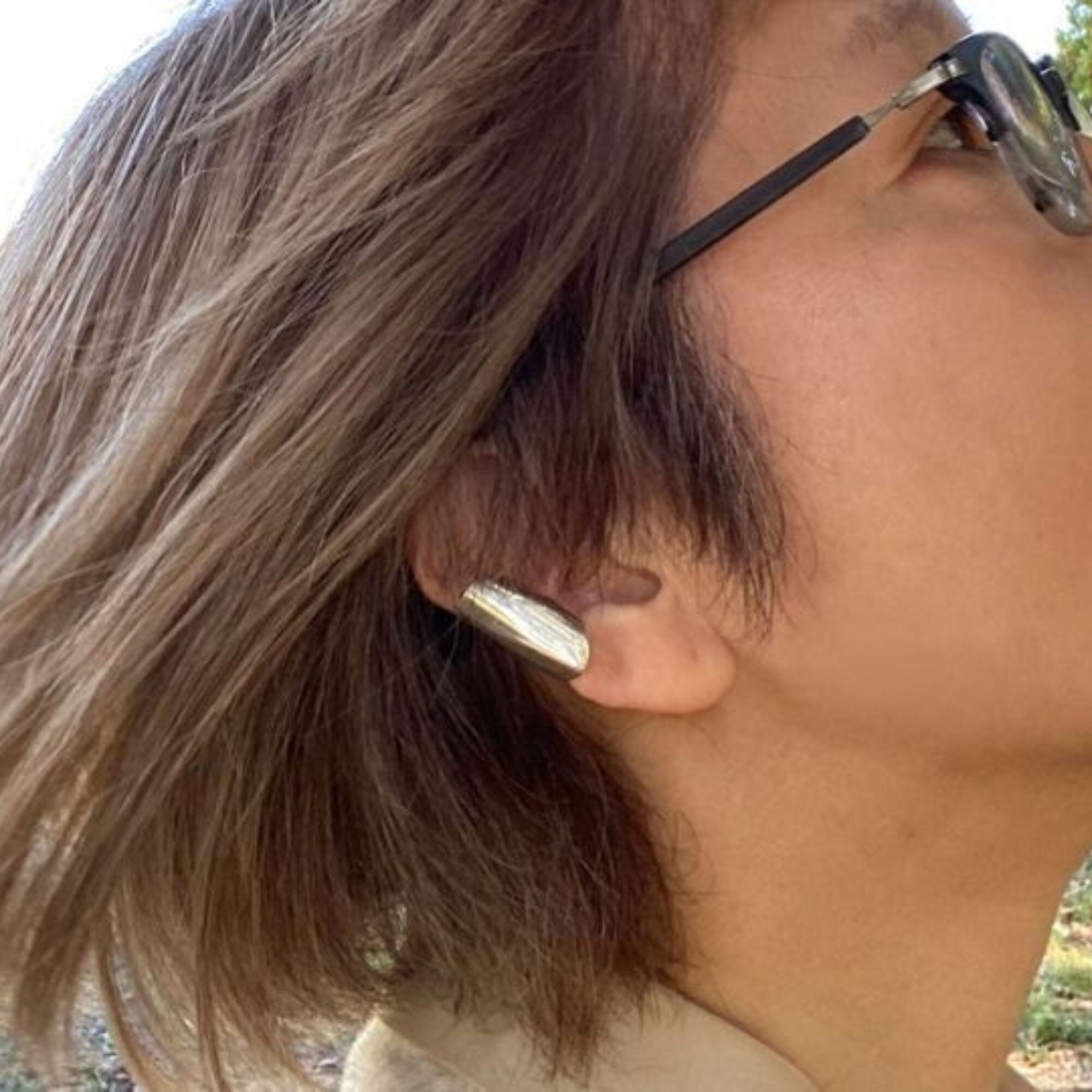 LINE FLOW（ラインフロー）