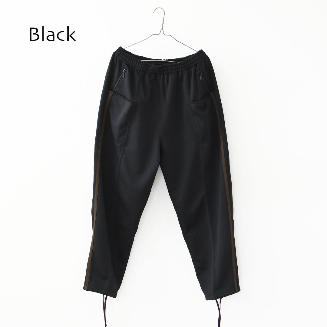 SOUTH2 WEST8 [サウスツーウエストエイト] String C.S Pant - Poly