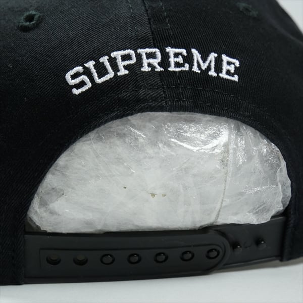 Size【フリー】 SUPREME シュプリーム ×Number (N)ine 25FW 6-Panel