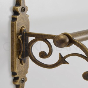 タオルハンガー０１