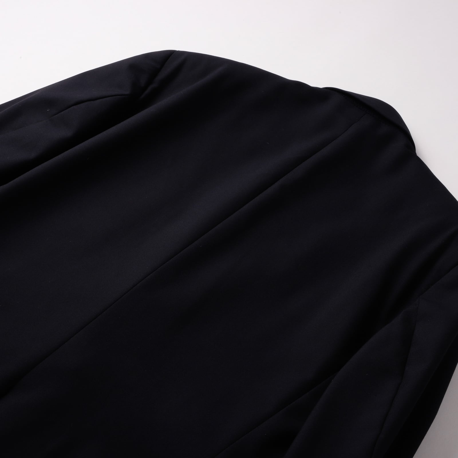極美品】BROOKS BROTHERS Loro Piana Made in Canada wool Navy blazer